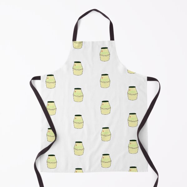 Item preview, Korean Banana Flavored Milk designed and sold by creativeloft.
