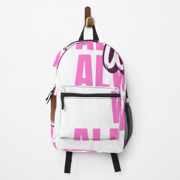 Item preview, We Almost Always Almost Win designed and sold by MoonsmileProd.