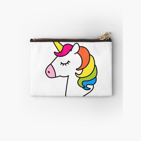Item preview, Unicorn  designed and sold by Roisin678.