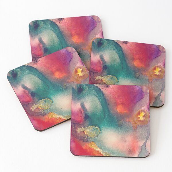 Item preview, Innocence designed and sold by Carmen Popescu.