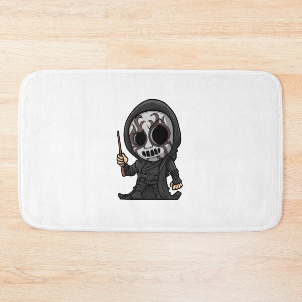 Item preview, Little Death Eater designed and sold by Anders Klitgaard.