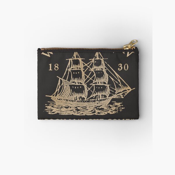 Item preview, Wellerman - Sea Shanty Tribute designed and sold by AJHateley.