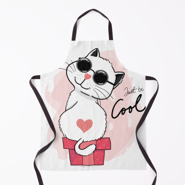 Item preview, CAT COOL designed and sold by FILIBURCIA.