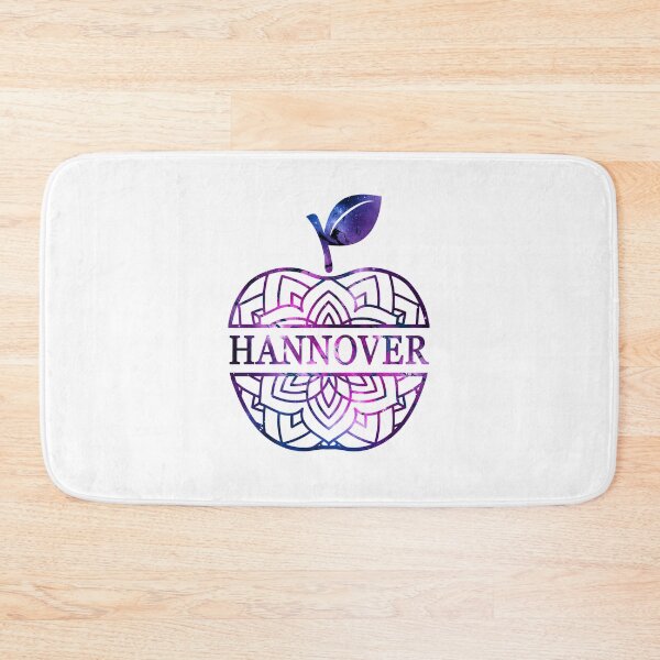 Item preview, Hanover designed and sold by CallSignNacho.