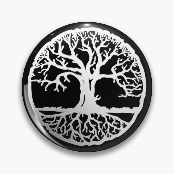 Item preview, Tree of Life designed and sold by Gralok.