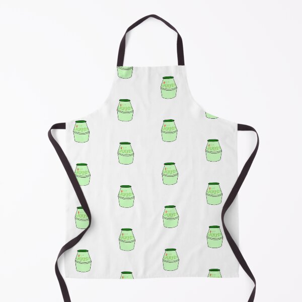 Item preview, Korean Melon Flavored Milk designed and sold by creativeloft.