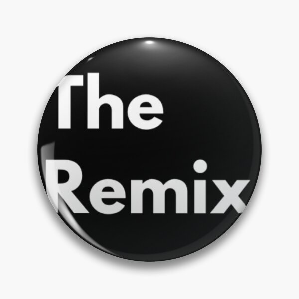 Item preview, The remix designed and sold by Trending-Ts.