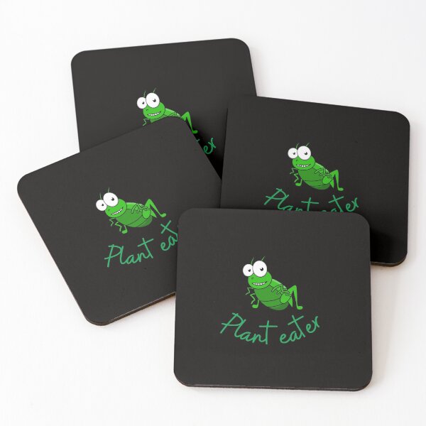 Item preview, Plant eater designed and sold by PF-creations.