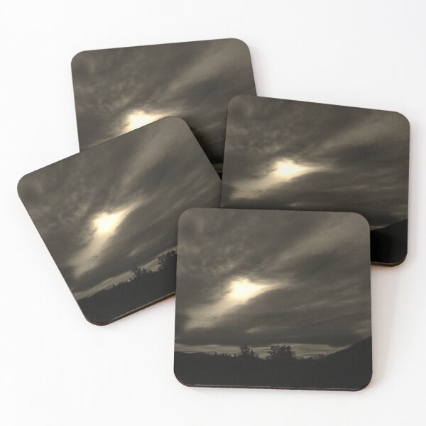 Item preview, Dramatics sky 2 designed and sold by swan2sky.