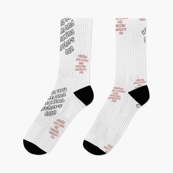 Artikelvorschau, Ich wünsche Ihnen frohe Festtage entworfen und verkauft von customgiftstore.