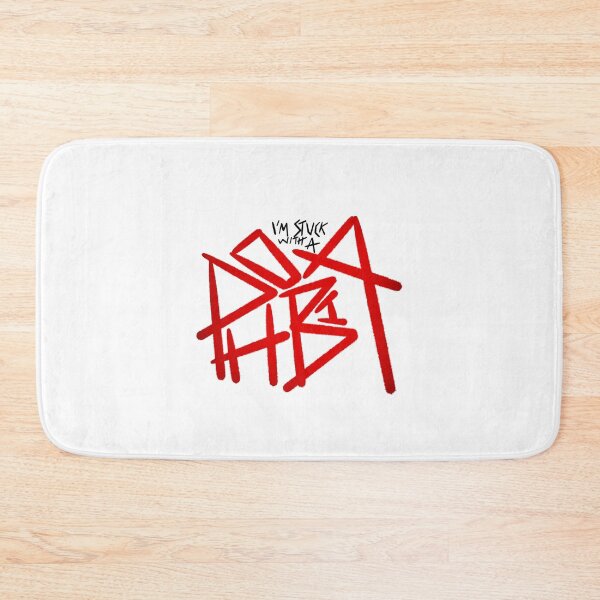 Item preview, SKZ: Stuck with a phobia designed and sold by stayzenlyrics.