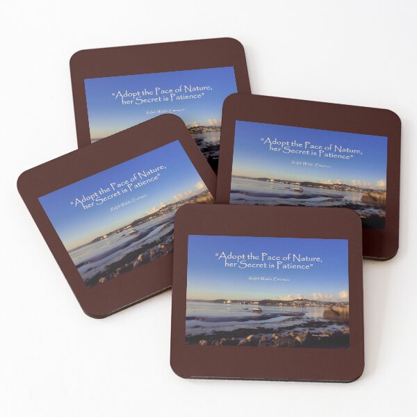 Item preview, The Pace of Nature designed and sold by Charmiene Maxwell-Batten.