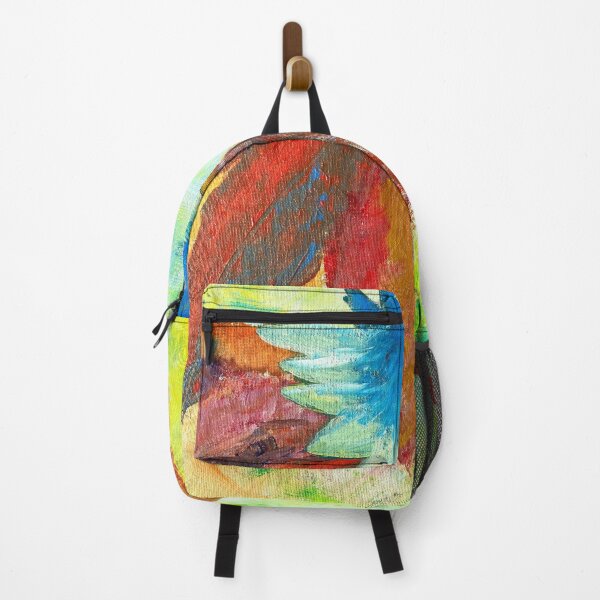 Artikelvorschau, Auffallen entworfen und verkauft von ArtByLilac.