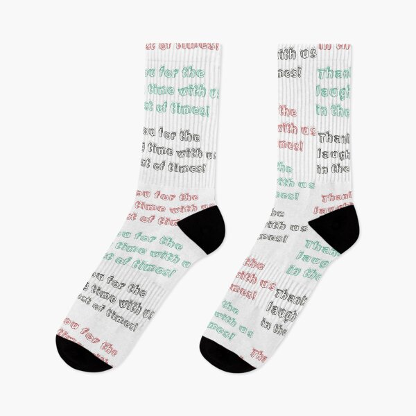 Item preview, Thank You designed and sold by customgiftstore.