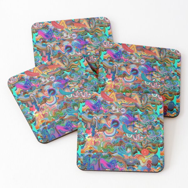Item preview, Mundo Graffiti designed and sold by Diego Manuel Rodriguez.