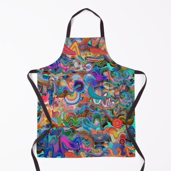 Item preview, Mundo Graffiti designed and sold by Diego Manuel Rodriguez.