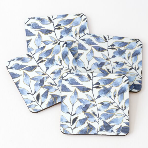 Item preview, Jinbian designed and sold by MiaMixesMedia.