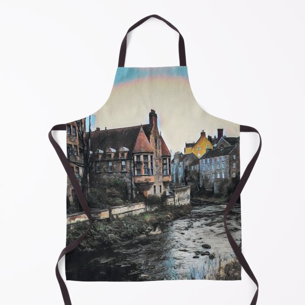 Item preview, England streets designed and sold by AnnaAndVibes.