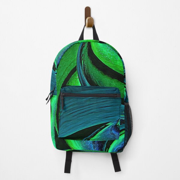 Item preview, Northen Lights  designed and sold by Guy Christophe Tixier.