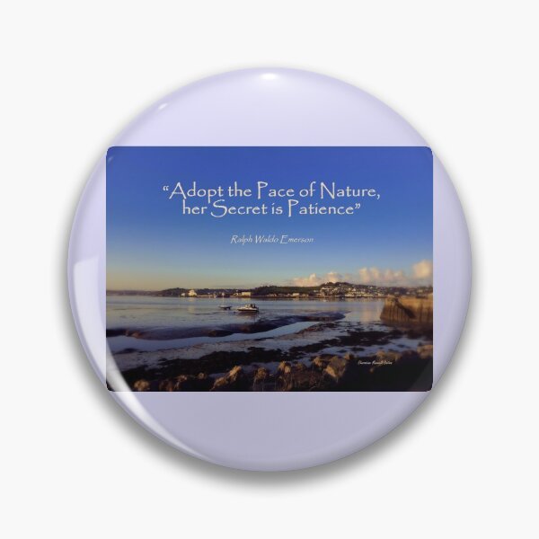 Item preview, The Pace of Nature designed and sold by Charmiene Maxwell-Batten.