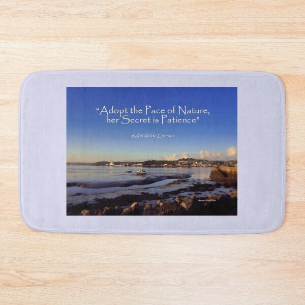 Item preview, The Pace of Nature designed and sold by Charmiene Maxwell-Batten.