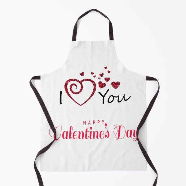 Item preview, happy valentine's day designed and sold by Raouf09.