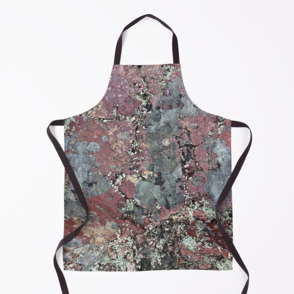 Item preview, Indian Valley Rock designed and sold by Photos by Michael J. Mesmer.