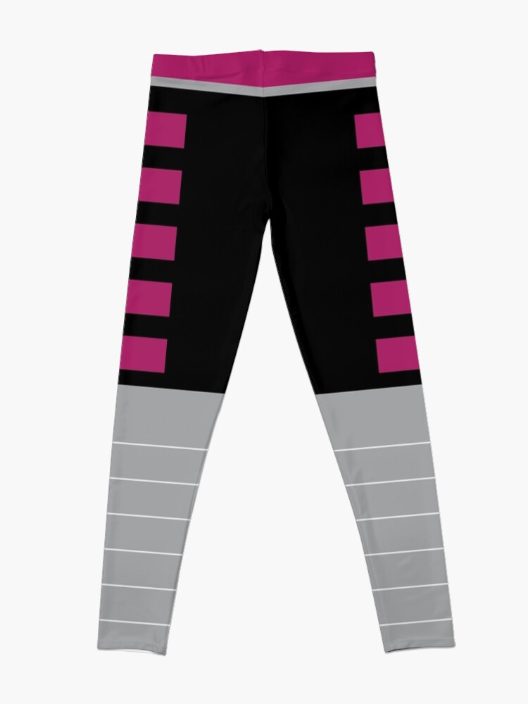Alternate view of Gambit Leggings