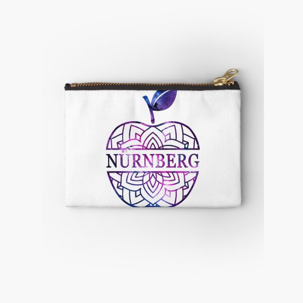 Item preview, Nuremberg designed and sold by CallSignNacho.