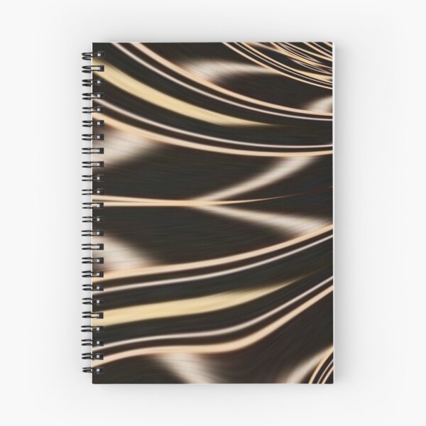 Item preview, The Silk Gloss designed and sold by Krivosheeva Yanina.