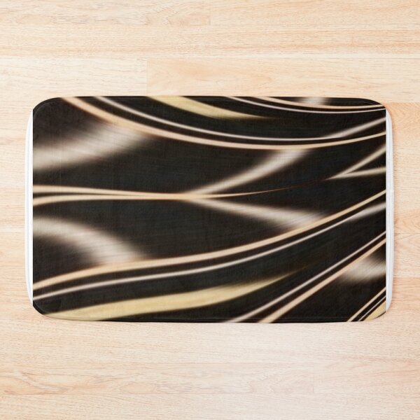 Item preview, The Silk Gloss designed and sold by Krivosheeva Yanina.