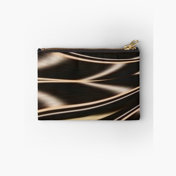 Item preview, The Silk Gloss designed and sold by Krivosheeva Yanina.
