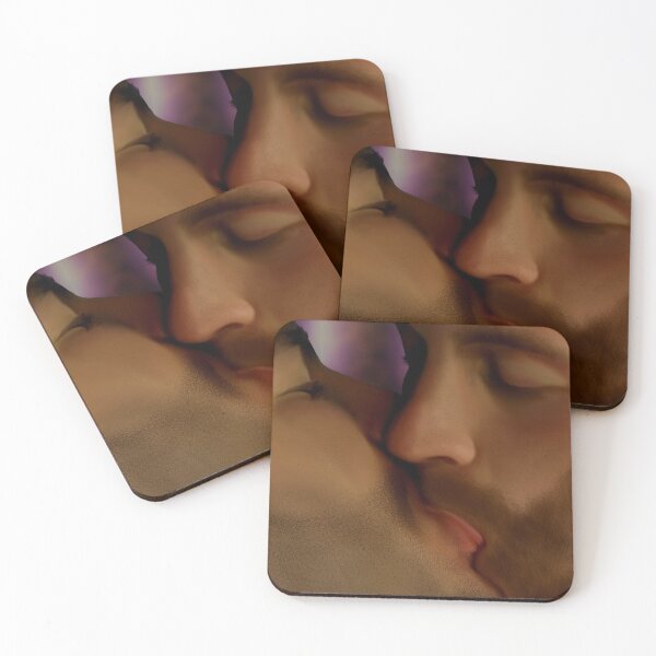 Item preview, Kiss #2 designed and sold by RevolutionEarth.