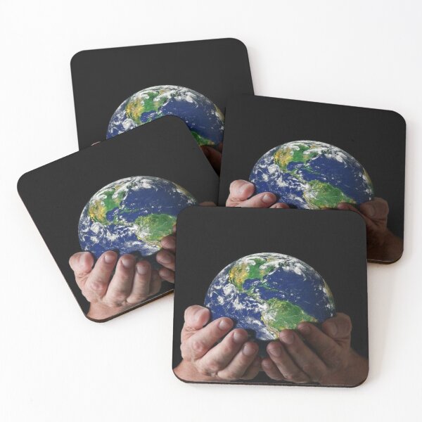 Item preview, The world designed and sold by RenatoGuzman.