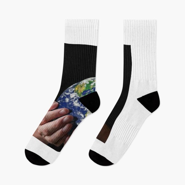 Item preview, The world designed and sold by RenatoGuzman.