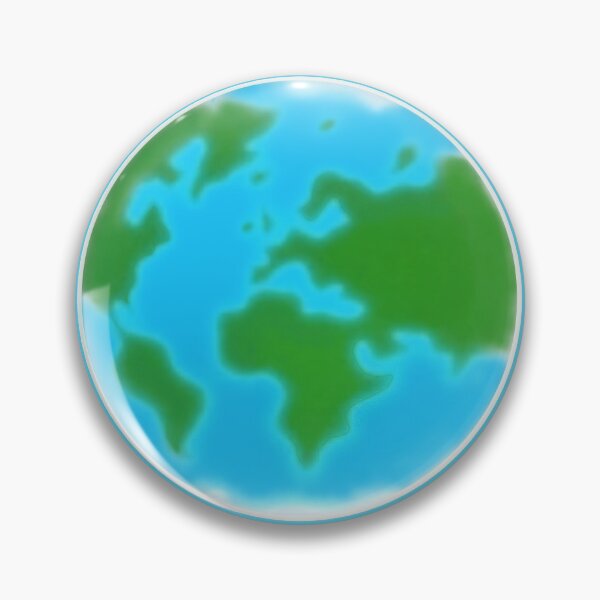 Item preview, Earth Pass Soul designed and sold by bibliophan.
