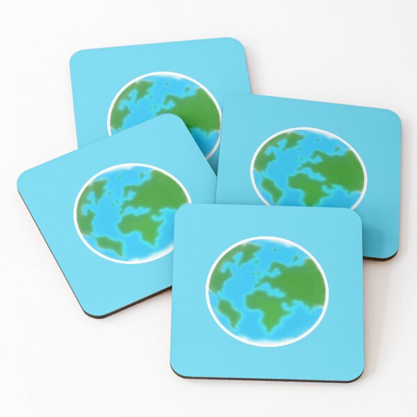Item preview, Alma de paso de tierra designed and sold by bibliophan.