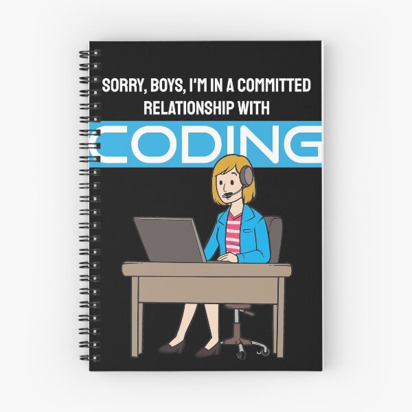 Item preview, Funny Software Developer and Computer Science Coder meme  designed and sold by Rzelemenz.