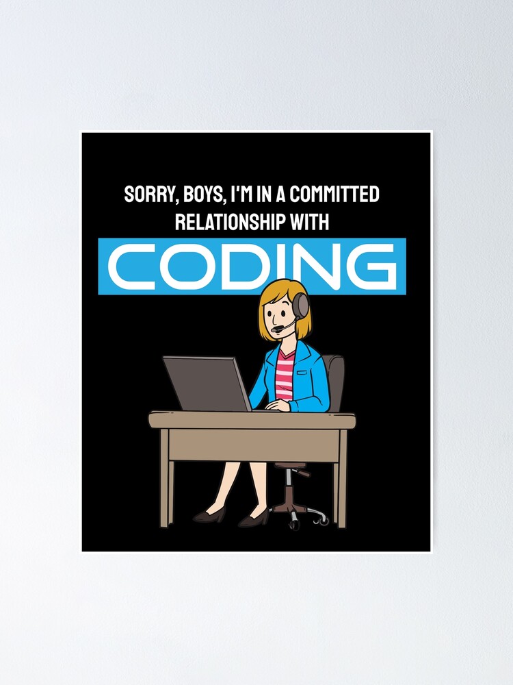 Funny Programmer For Men Women Kids - Software Engineer Developer