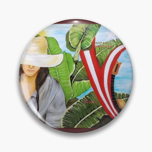 Item preview, Campesina designed and sold by LibrosBOOKtique.