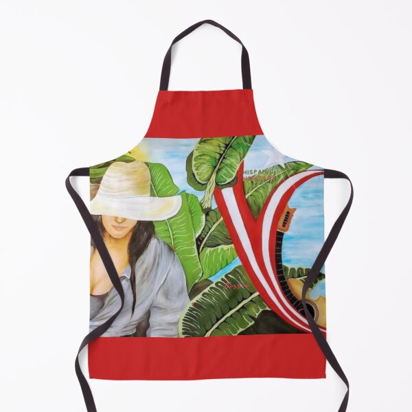 Item preview, Campesina designed and sold by LibrosBOOKtique.
