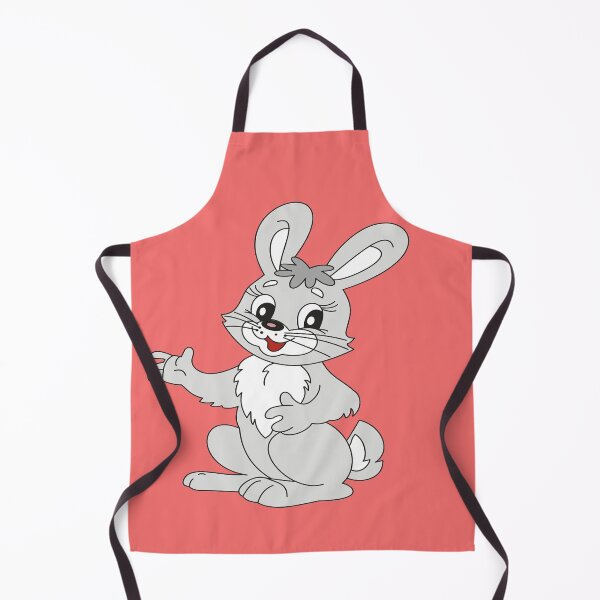 Item preview, Cute Easter Rabbit designed and sold by customgiftstore.
