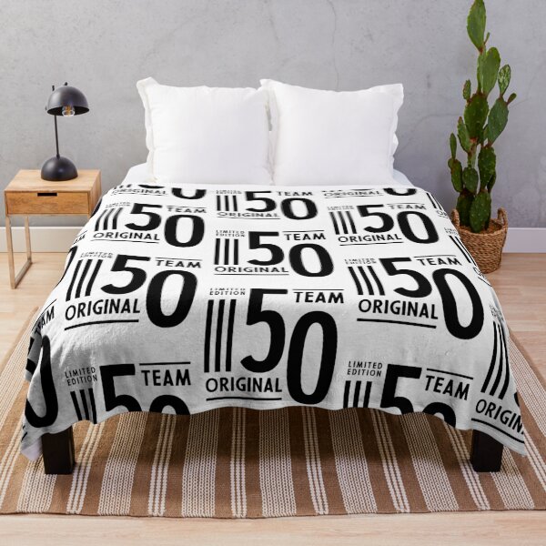Item preview, 50 Year Old - 50th Birthday Funny Gift designed and sold by DiogoCalheiros.
