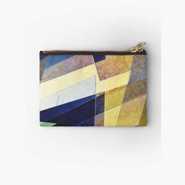 Item preview, Marble Mosaic designed and sold by CustomHDman.