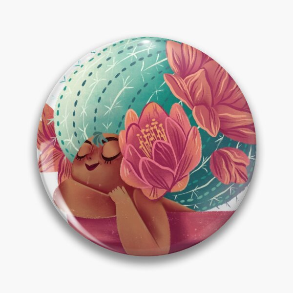 Item preview, my little succulent baby designed and sold by valeriabatz.