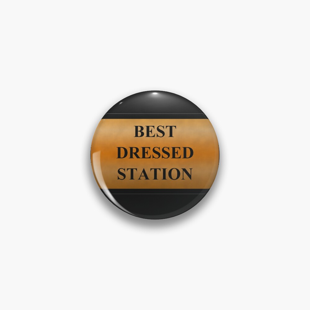 Pin on Best-Dressed
