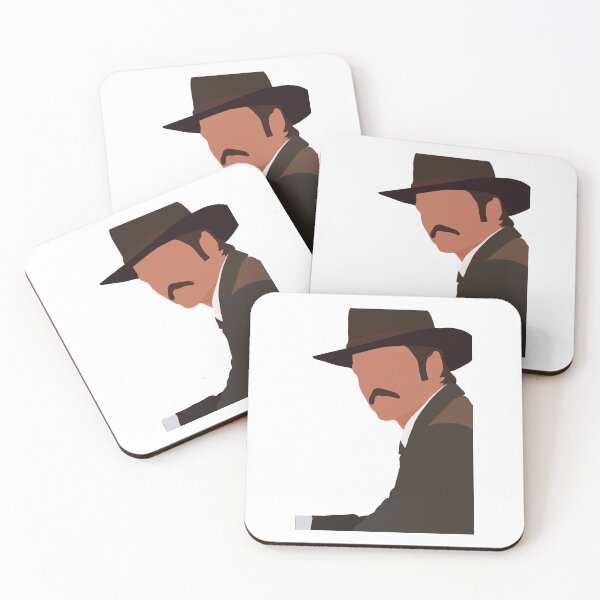 Item preview, Agent Whiskey designed and sold by merelvandegraaf.