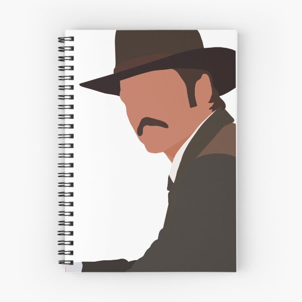 Item preview, Agent Whiskey designed and sold by merelvandegraaf.