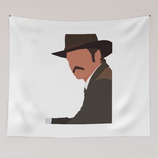 Item preview, Agent Whiskey designed and sold by merelvandegraaf.