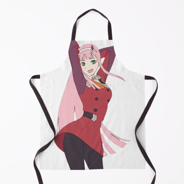 Item preview, Zero two Dance designed and sold by FictionWorld.